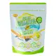 南王超濃縮液體肥皂膠囊 奈米銀Ag+加強版 茶樹尤加利/英國梨 10公克x35顆/袋 洗衣凝膠球