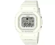 CASIO G-SHOCK GLX-S5600-7BJF G-SHOCK G-LIDE compact size Japan import New