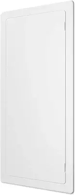 Access Panel for Drywall - 14 X 29 Inch - Wall Hole Cover - Access Door - Plumbi