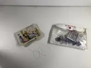 Prym Dritz and Singer Sewing Needles Assorted Kit Assorted items