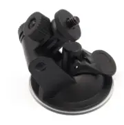 Suction cup for action camera accessories for car mount glass monopod holdSE CR