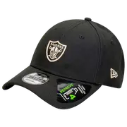 [New Era] New Era 9Forty Cs - Unisex Caps