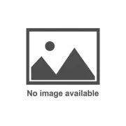 SCHOENFELD Tail Pipe Saver 3-1/2in Single Outlet Black 45 350TSB-45