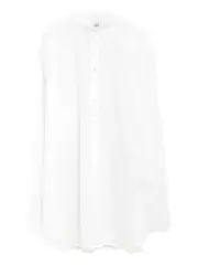 [Toteme] Toteme-Camicia A Maniche Lunghe-Donna 36 EU