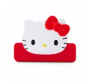 Sanrio Hello Kitty Paper Clip 1 pc