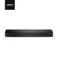 在飛比找PChome24h購物優惠-BOSE TV SPEAKER 電視音響