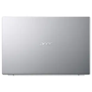 Acer 宏碁 Aspire 3 A315-35-P4CG 15.6吋 特仕筆電 (N6000/8+8G/512+512GB/Win11)