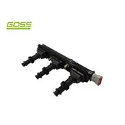 Goss Ignition Coil - C324