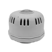 Compatible Lay Z V1 S1 Spa Filter Housing Holder Hot Tub Spas Swimming Pool Cleaning-a S202412302981