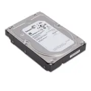 Seagate ST2000NM0033 2TB SATA 7200 RPM 3.5 inch Internal Desktop Drive