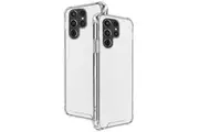Kore Hybrid Case for Galaxy S23 Ultra