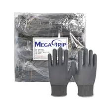 在飛比找Coupang 酷澎優惠-MEGA GRIP 工作手套 L