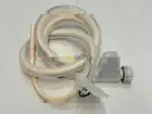 BOSCH DISHWASHER AQUASTOP VALVE WATER INLET HOSE SPV67M00AU/39 SPV67M00AU/42