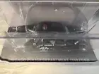 First Response Replicas 1949 Ford Chicago Police 1:43