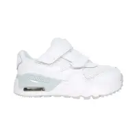 在飛比找momo購物網優惠-【NIKE 耐吉】14-16CM_AIR MAX SYSTM