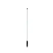 GME 1050mm Antenna Whip 6.6dBi Gain AW4705WB - Suit AS004B Base Assembly