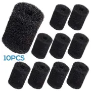 For Polaris 180 280 360 380 480 Vac-Sweep Pool Cleaners Replace Sponge Filter