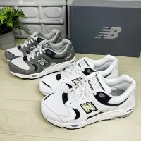 在飛比找Yahoo!奇摩拍賣優惠-現貨 iShoes正品 New Balance 1700 男