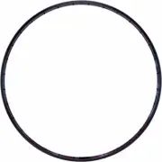Zipp Speed Weaponry 3ZERO MOTO Rim - 27.5", Disc, Slate/Stealth, 32H, Front