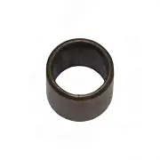 Exedy Spigot Bearing / Bush for Chrysler Centura KB KC Valiant VG VH VJ VK CM CL