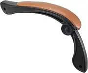 Gaming Chair Arm Rest (Color : E, Size : Left)