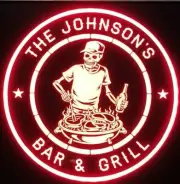Drunk Bar & Grill Beer LED Sign Personalized, Home bar pub Sign, Lighted Sign