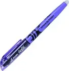 PILOT FriXion Erasable Highlighter Violet 1 Pack