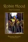 CRESWICK - ROBIN HOOD - New paperback or softback - N555z