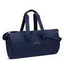 Azzaro Chrome Men Weekened Travel Large Bag
