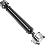 Propeller Shaft Front Axle 1644100501 Compatible with ML350 ML500 R320 R350 R500 R63 AMG 1644100501