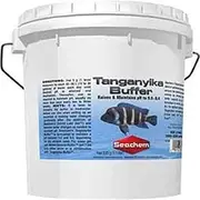 Seachem Tanganyika Buffer (SC28905)
