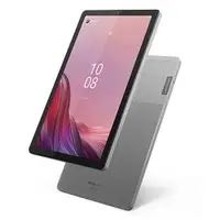 在飛比找COCORO Life優惠-聯想 Lenovo Tab M9 LTE 4G/64G 9吋