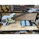 【羅可音樂工作室】FENDER CUSTOM SHOP 1963 JAZZ BASS JOURNEYMAN RELIC