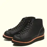 (ASK availability first) Danner D210902 ZAMBLETTA new