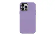 Otterbox Symmetry Plus Case Protection Cover For iPhone 14 Pro Max You Lilac It