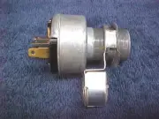 New Ignition Switch 1959 Chevy Chevrolet Impala All Full Size Models & El Camino