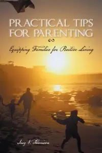 在飛比找博客來優惠-Practical Tips for Parenting: 
