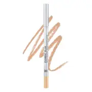 Designer Brands Retractable Pencil Gold