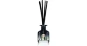 Ashleigh & Burwood London Sicilian Lemons Aroma Diffuser 120ml