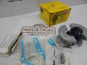 NEW! Falk Steelflex B/M775801 With LTG for 20 & 1020T10 steel flex couplings