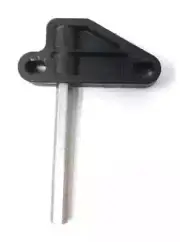 Polaris 3900 Sport Front Axle Block Assembly Replacement Pool Part