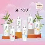 SHINZUI BODY WASH RENDOM 480ML