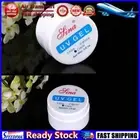 LF# UV Gel Nail UV Builder Gel Transparent Clear Nail Art Manicure Tips Glue