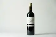 2020 L'Aventure Cabernet Sauvignon - Buy Online | The Wine Collective International Marketplace