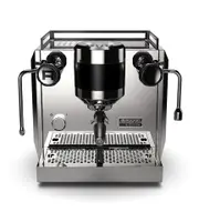 Rocket Bicocca Espresso Coffee Machine