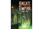 Knights Templar