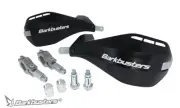 Barkbusters EGO Mini Handguard – Two Point Mount (Straight 22mm)
