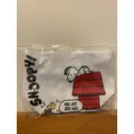 康是美 2019 史努比 SNOOPY 自由自在 手提袋