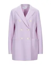 [HARRIS WHARF LONDON] HARRIS WHARF LONDON Coats - Item 16000516