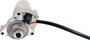 Outside 4-Stroke Starter Motor 50-125cc Horizontal Engine 07-0100
